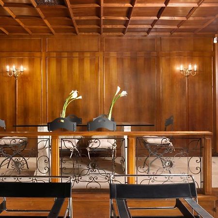 Torre Delle Cornacchie - Private Pool Villa ローマ エクステリア 写真
