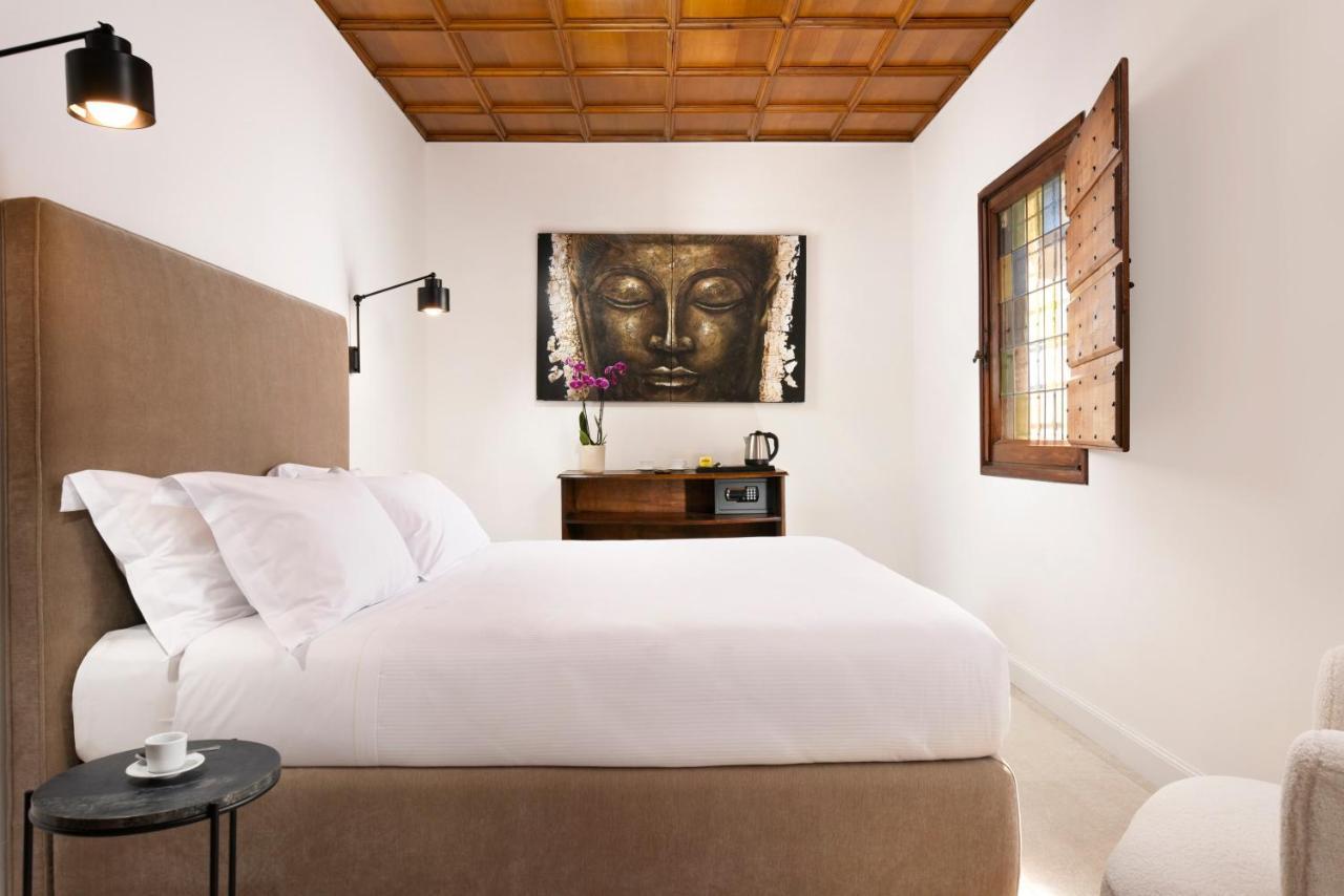 Torre Delle Cornacchie - Private Pool Villa ローマ エクステリア 写真