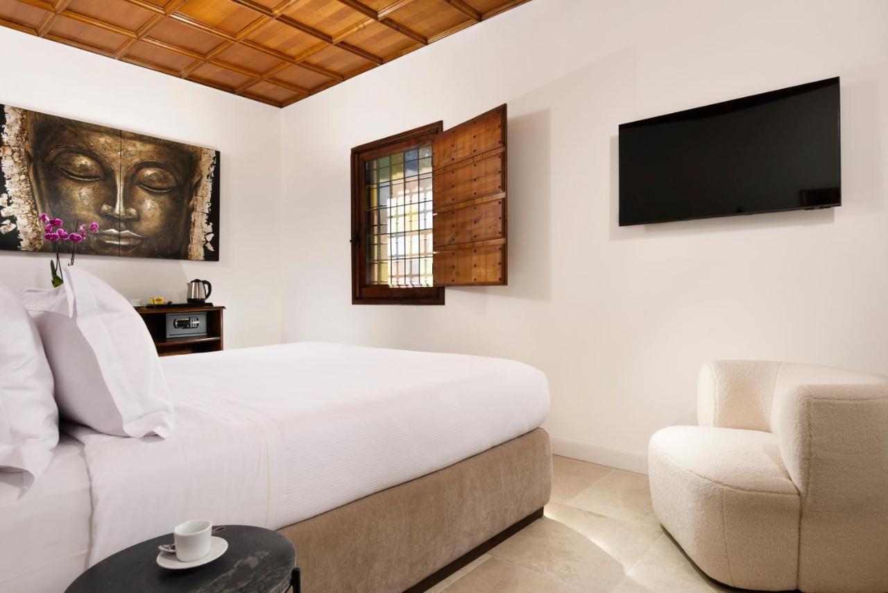 Torre Delle Cornacchie - Private Pool Villa ローマ エクステリア 写真